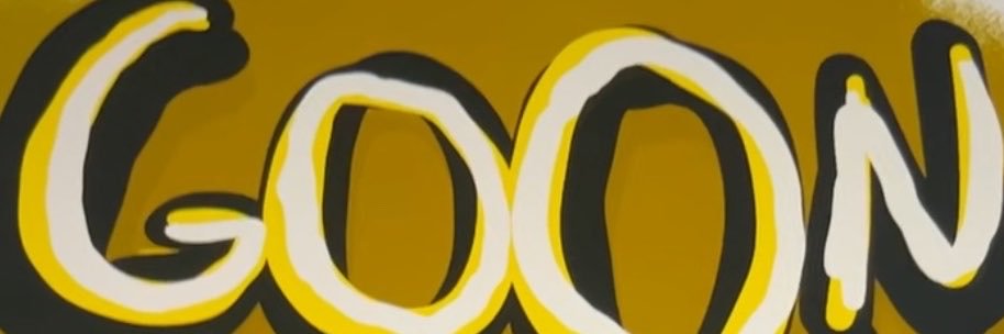 Goodbud2347's profile banner image