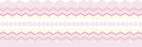 zashano Profile Banner