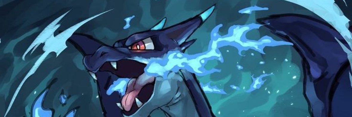 ポケオタ-ちぃ- banner