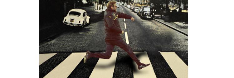 Gbone82's profile banner image