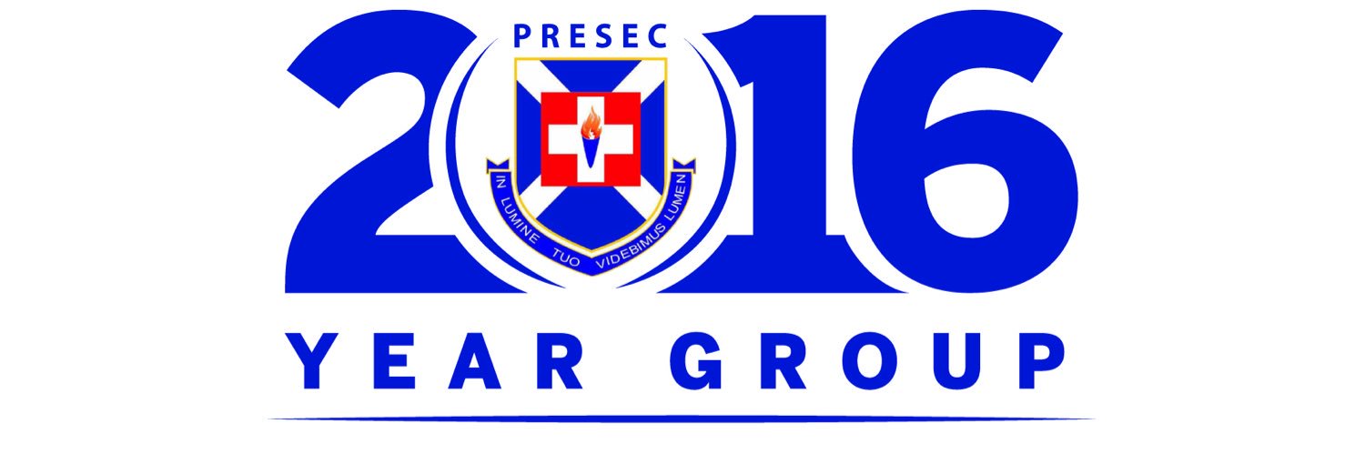 ɔdadeɛ ‘16 banner