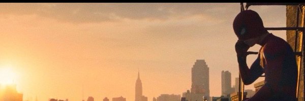 mil4pro Profile Banner