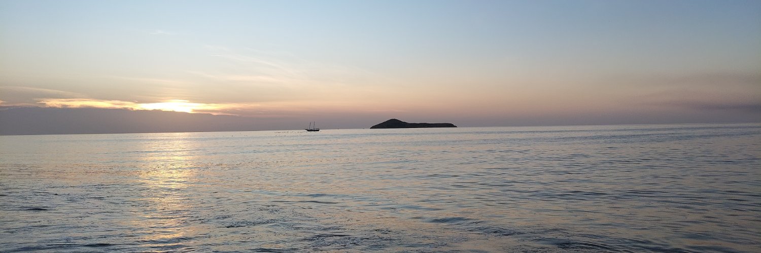 Deqabeza's profile banner image