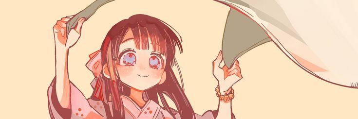 🪽 banner