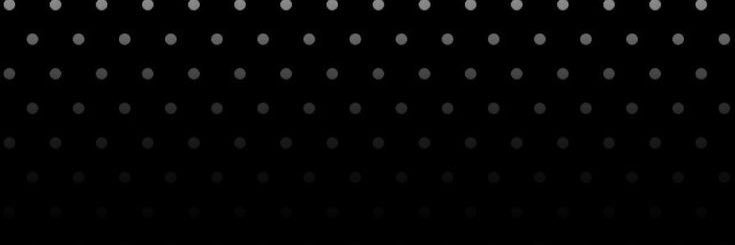yuuxx91's profile banner image
