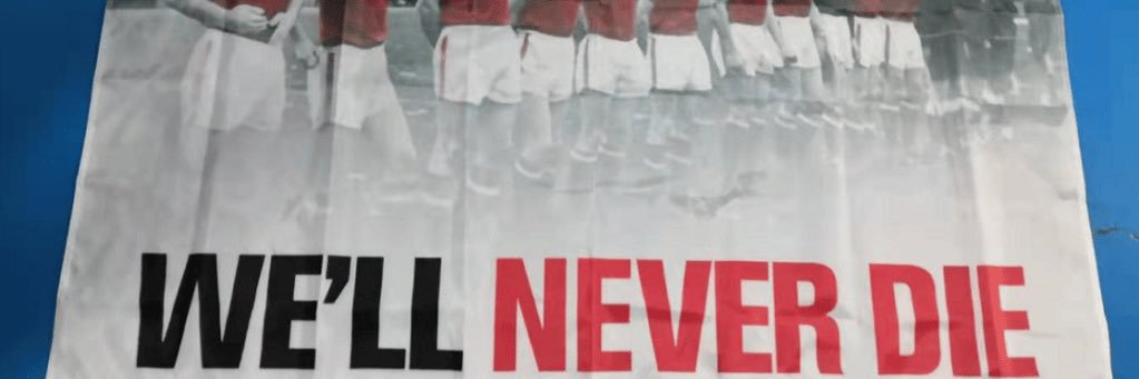 unitedfunfacts's profile banner image