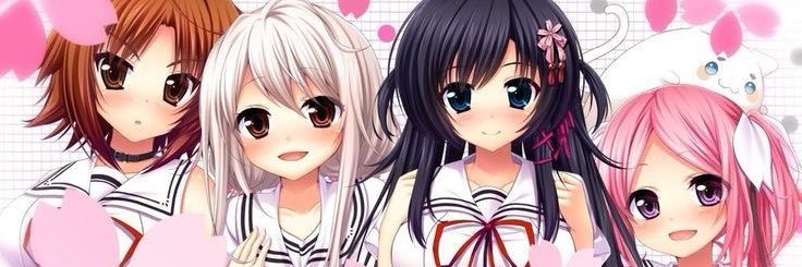 cuqcke's profile banner image