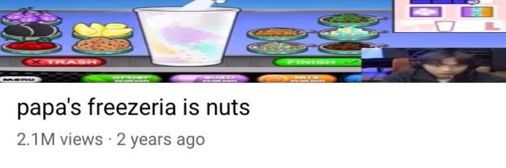 tacoer_'s profile banner image