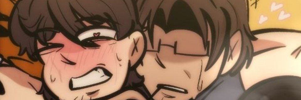 Piskonuhh's profile banner image