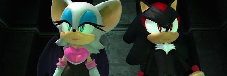 macwira's profile banner image