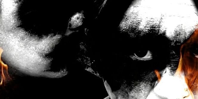 Craftypumpkin's profile banner image