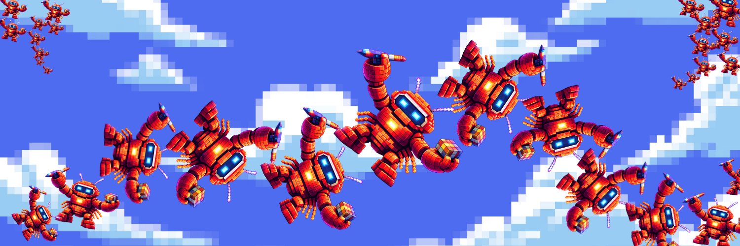 M/PixelWar banner