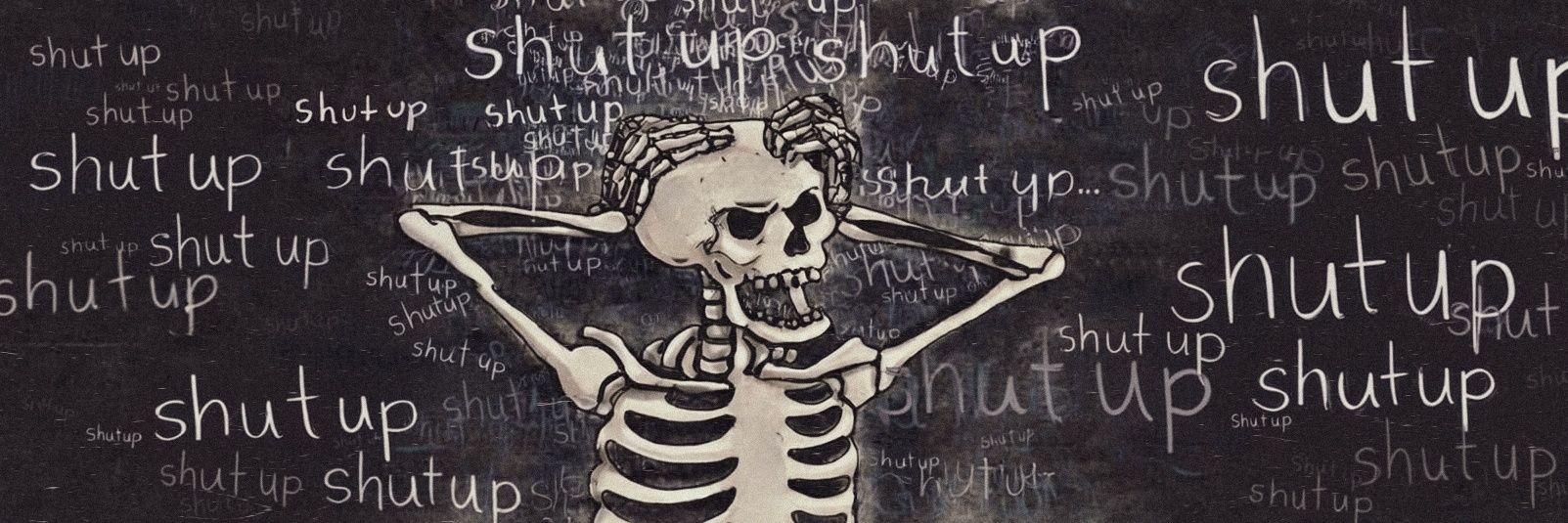 Numskull 💀 banner