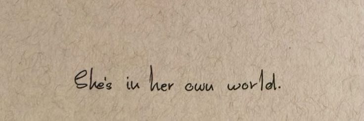 بُـثـيـنـة★ banner