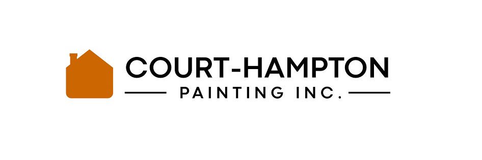 CHPaintingInc's profile banner image