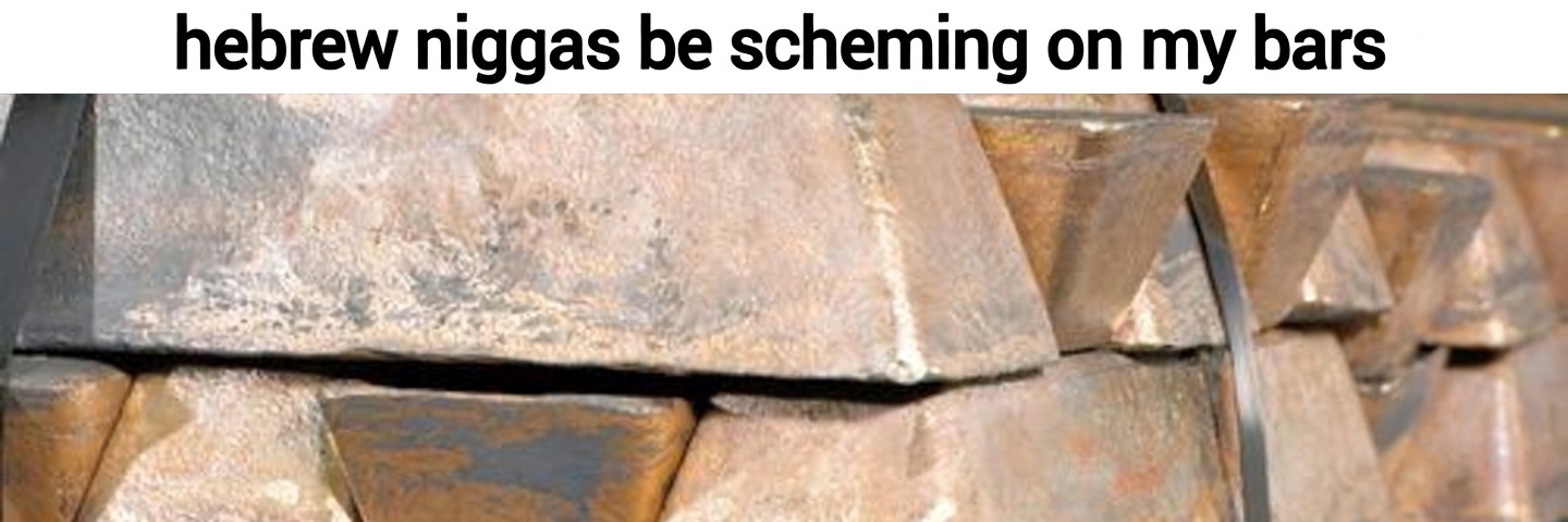 HowlingEaNasir banner