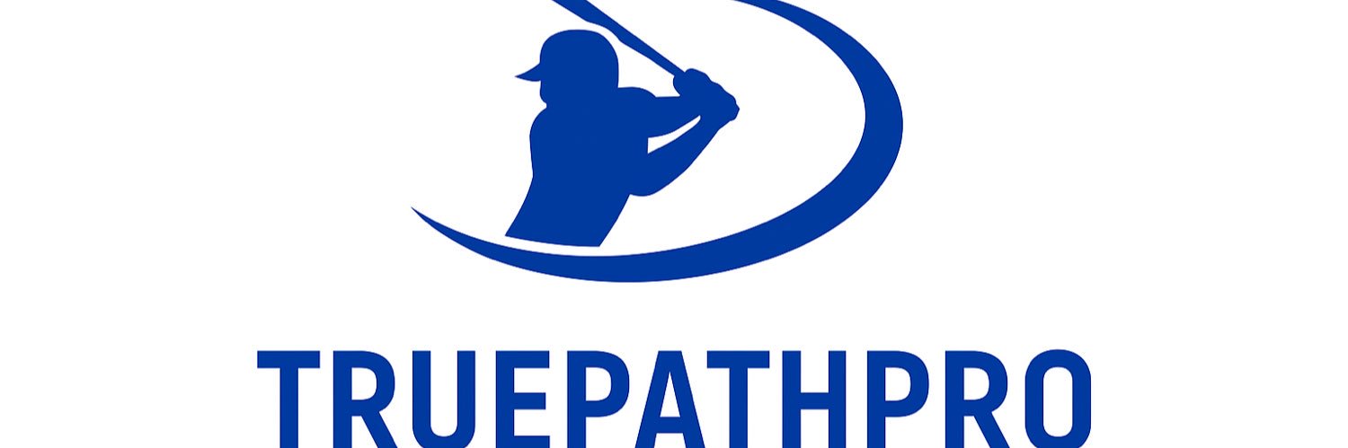 Truepathpro banner