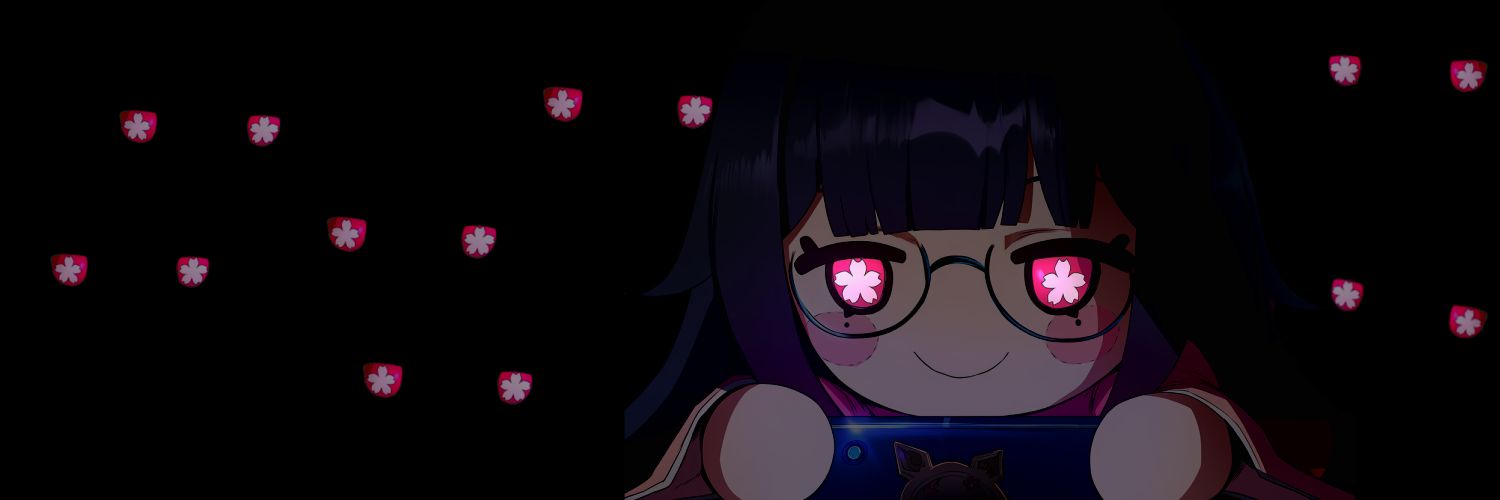 » 𝚆𝚘𝚖𝚎𝚓𝚘 banner