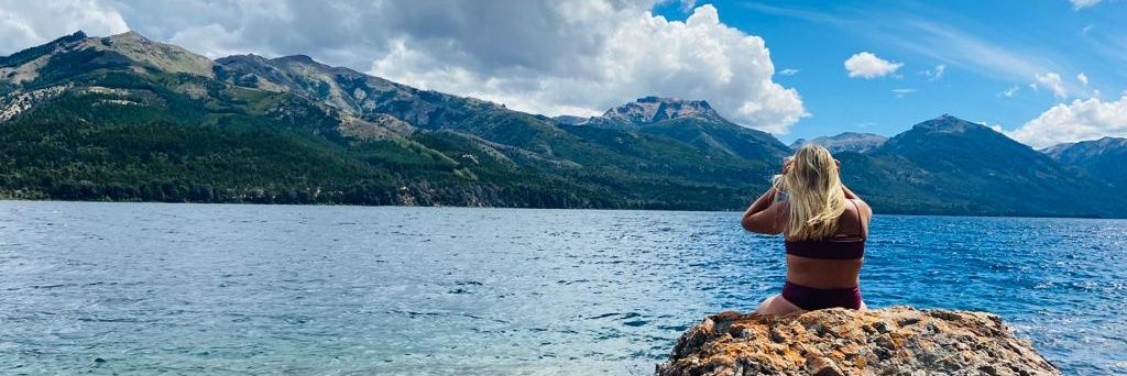 CandeGiardina's profile banner image