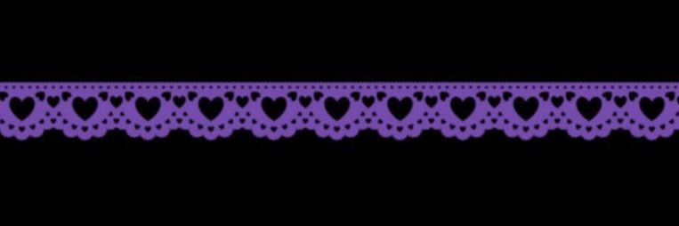 LAMBCHOP 🎀 banner