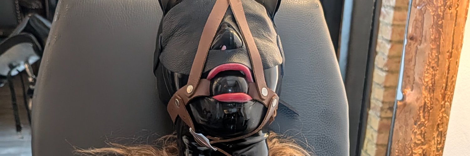 RoyalityRubber banner