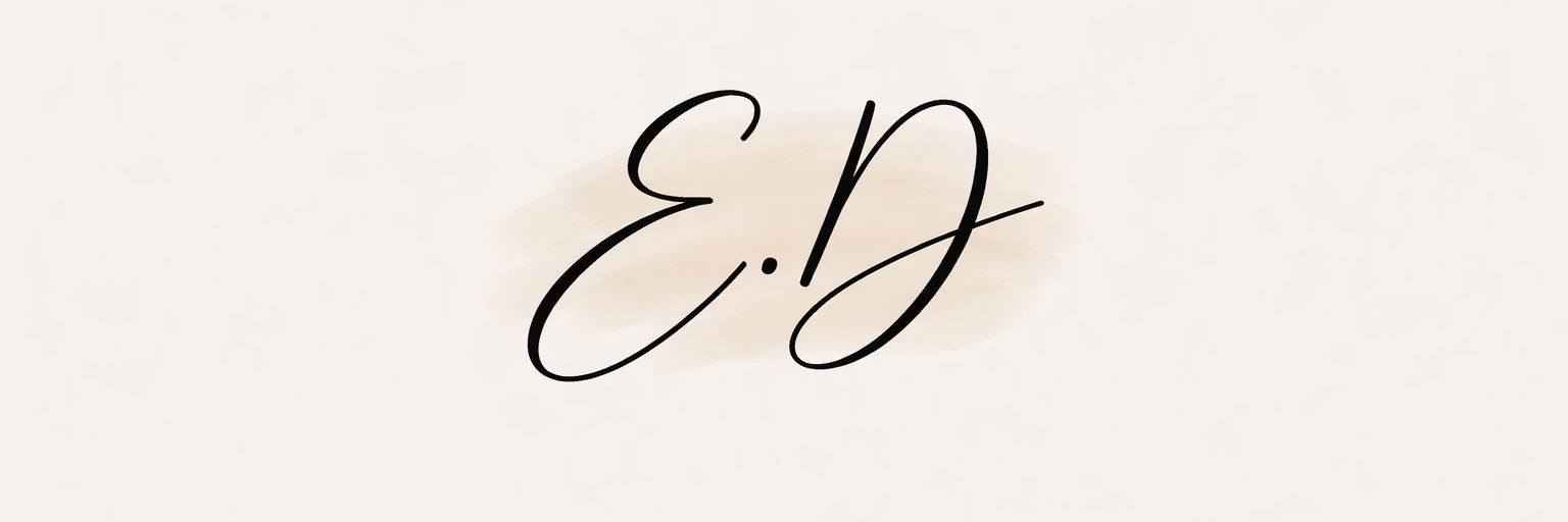 SoftPowerED's profile banner image