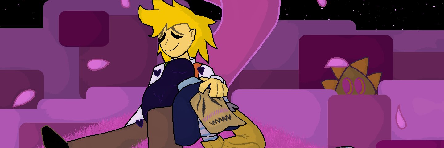 mo_masquerades's profile banner image