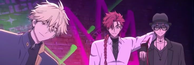 ෆDaily polyhouseෆ banner