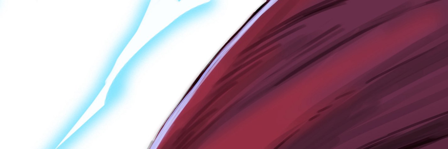 Divide✨ banner