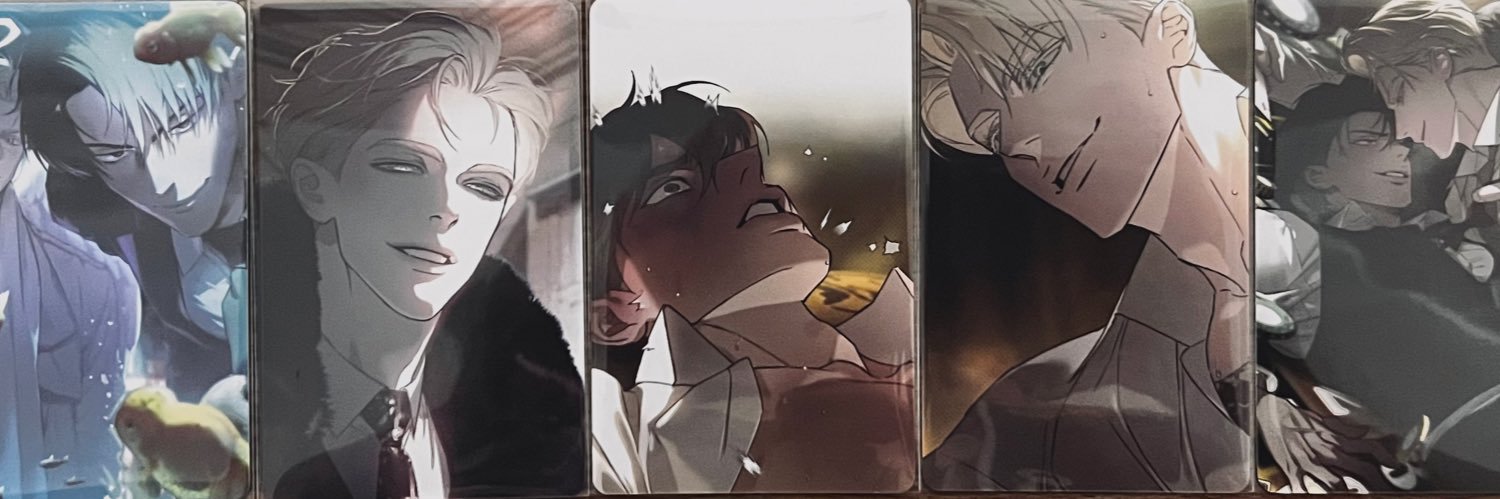 Zhenya’s private painter banner