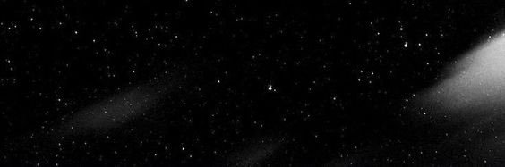 Ofuq_'s profile banner image