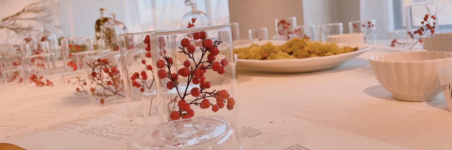 いぬがいっばい banner