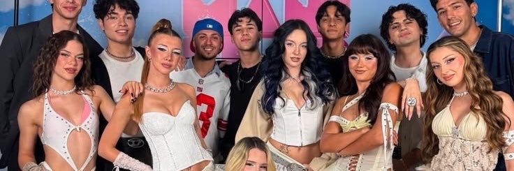 aymmss_'s profile banner image
