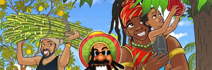 Jam_JuiceMan's profile banner image
