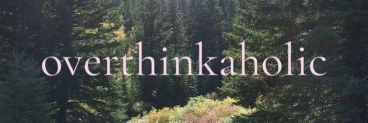 DearYtann's profile banner image