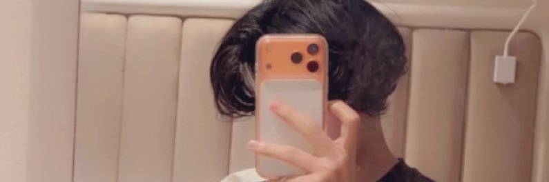 itsook20's profile banner image