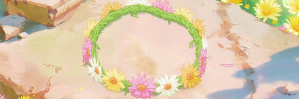 ANCIENTMAHOU Profile Banner