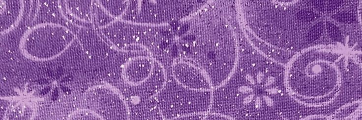 Ro ⋆.𐙚 ̊edtwt banner