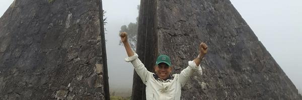 radhamesjimenez Profile Banner