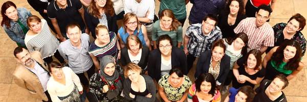 asylos_ Profile Banner