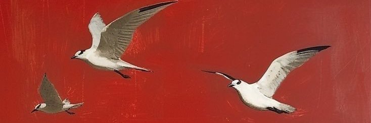 gnosticxxx's profile banner image