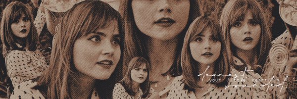 watsonlied Profile Banner