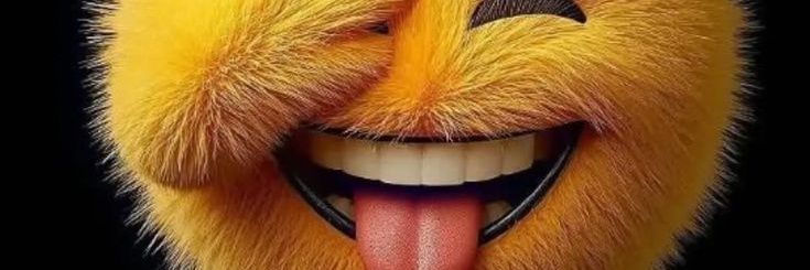 Pups Knott 😜♂️ banner