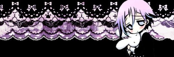 mei ｡ ♡ ͝ ᒡ : ⃕crona of shedtwt banner