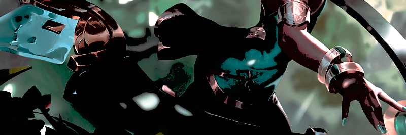 𝑦𝑜𝑢𝑟 𝑓𝑢𝑡𝑢𝑟𝑒 𝒆𝒎𝒑𝒓𝒆𝒔𝒔. banner