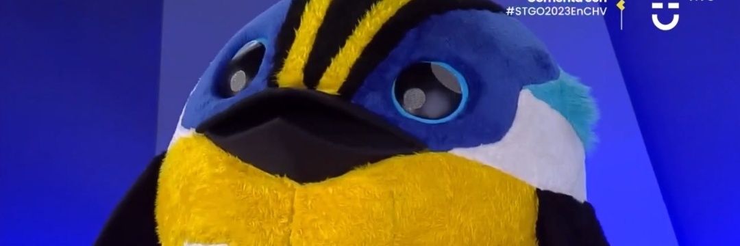 csvillalon's profile banner image
