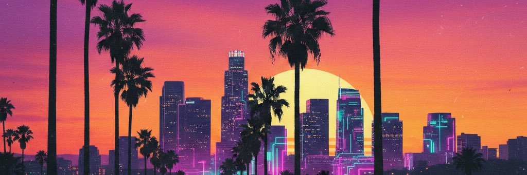 Kevin banner