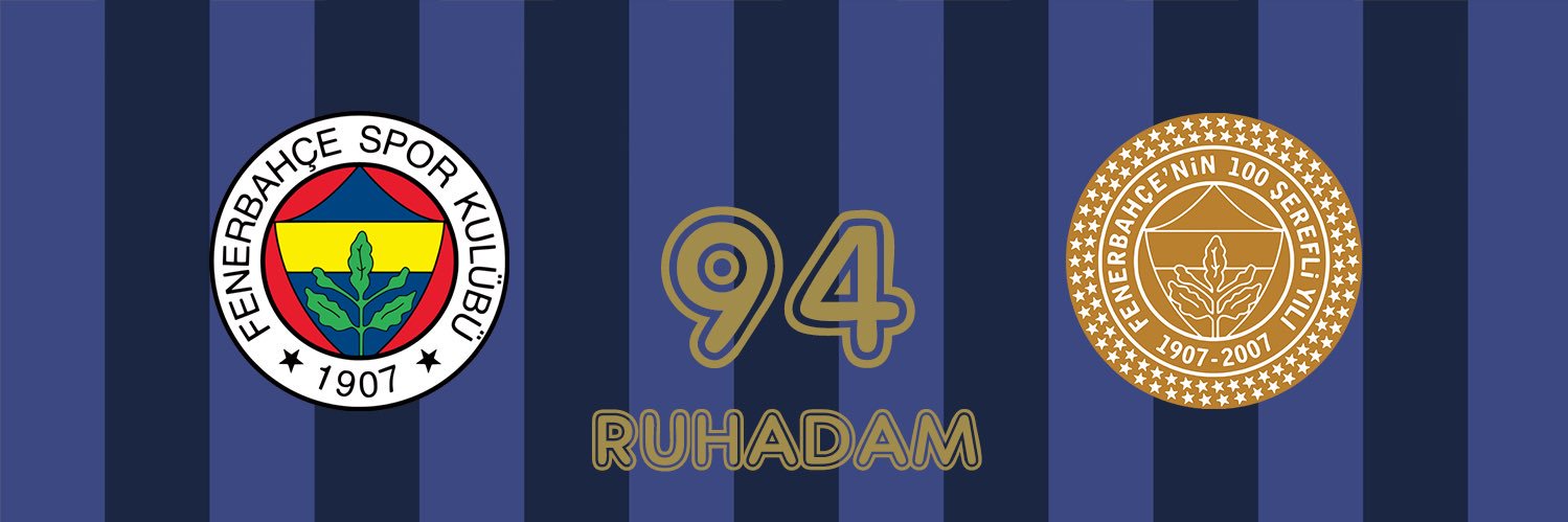 Ruh Adam banner