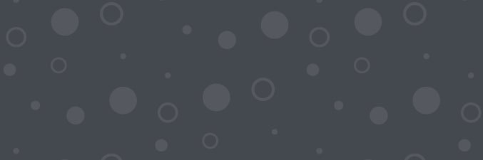 teamupword's profile banner image