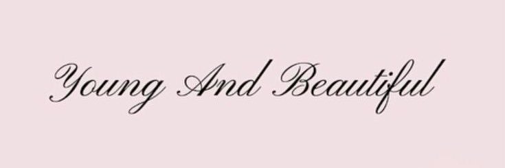 𝒟𝒶𝓃𝒾 banner